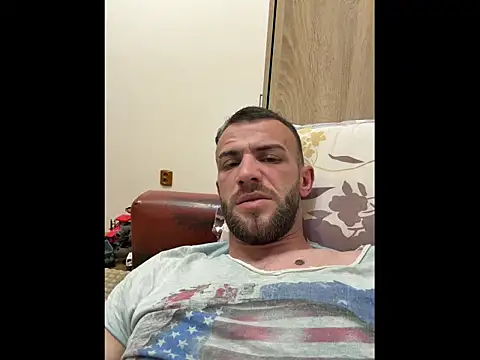 sexyman1936 online show from November 2025 07:24:01 PM