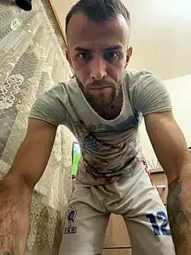 sexyman1936 online show from December 2025 09:13:02 PM