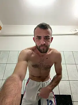 sexyman1936 online show from December 2025 05:04:02 AM