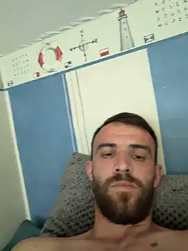 sexyman1936 online show from May 2026 04:02:02 PM