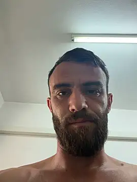 sexyman1936 online show from June 2026 04:59:01 AM