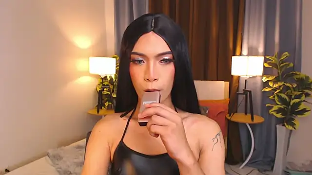 AmarraSins online show from September 2025 03:55:02 AM