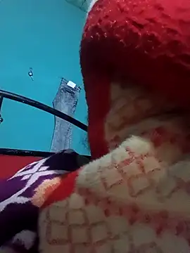 Hot rieal6 online show from February 2026 03:29:02 PM