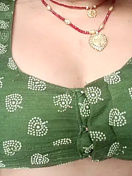 Hot rieal6 online show from February 2026 04:53:02 AM