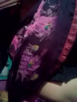 Hot rieal6 online show from March 2026 05:38:01 PM