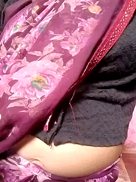 Hot rieal6 online show from March 2026 08:07:01 AM