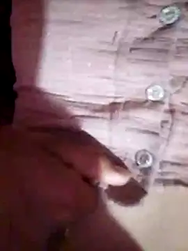 Hot rieal6 online show from March 2026 03:37:02 PM