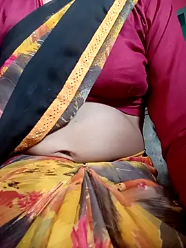 Hot rieal6 online show from May 2026 07:03:02 AM