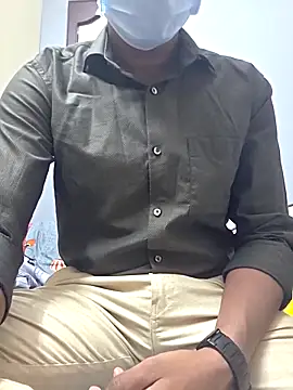 Snapshot of handsome_blg_tam chatting on October 2025 05:41:01 AM handsome blg tam online show from October 2025 05:41:01 AM