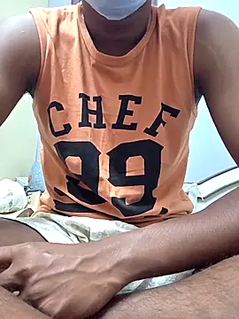 Snapshot of handsome_blg_tam chatting on October 2025 09:50:02 AM handsome blg tam online show from October 2025 09:50:02 AM