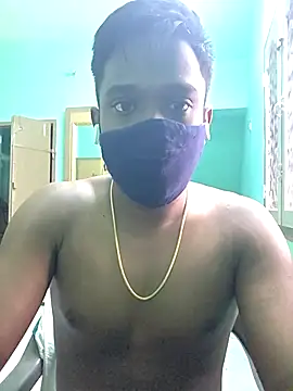 handsome blg tam online show from November 2025 04:59:02 AM