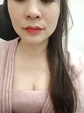 Girl Shy2000 online show from December 2025 10:00:02 AM