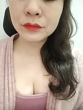 Girl Shy2000 online show from February 2026 03:22:02 AM