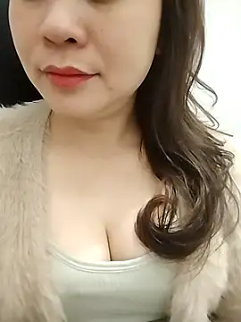 Girl Shy2000 online show from March 2026 11:38:01 AM