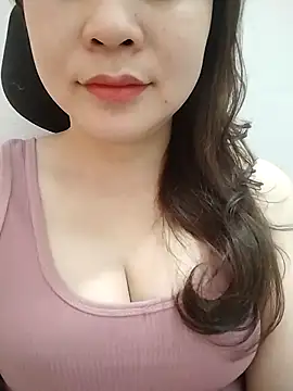 Girl Shy2000 online show from March 2026 01:55:02 AM