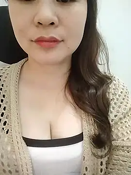 Girl Shy2000 online show from April 2026 02:31:01 AM