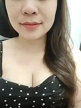 Girl Shy2000 online show from May 2026 04:04:01 PM