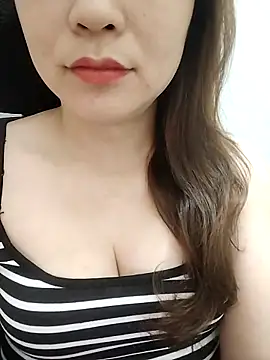 Girl Shy2000 online show from May 2026 01:11:01 AM