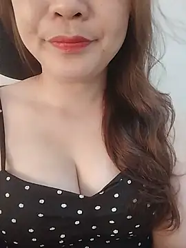 Girl Shy2000 online show from May 2026 12:06:02 AM