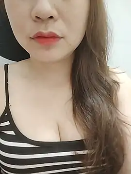 Girl Shy2000 online show from May 2026 08:59:01 PM