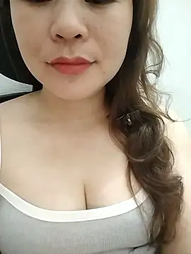 Girl Shy2000 online show from May 2026 12:57:02 PM
