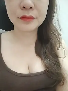 Girl Shy2000 online show from June 2026 09:10:01 PM