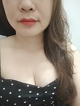 Girl Shy2000 online show from June 2026 08:47:01 PM