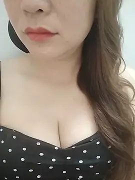 Girl Shy2000 online show from June 2026 09:25:02 AM