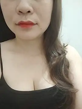 Girl Shy2000 online show from June 2026 10:03:02 PM