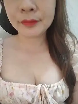 Girl Shy2000 online show from June 2026 01:28:02 AM