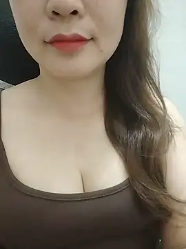 Girl Shy2000 online show from June 2026 02:06:02 PM