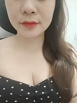 Girl Shy2000 online show from June 2026 02:39:01 PM