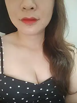 Girl Shy2000 online show from June 2026 02:45:02 AM