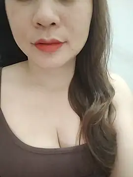 Girl Shy2000 online show from June 2026 03:21:02 PM