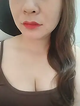 Girl Shy2000 online show from June 2026 03:27:02 AM