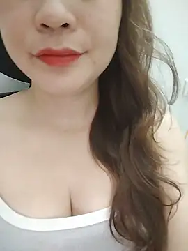 Girl Shy2000 online show from June 2026 02:30:01 PM