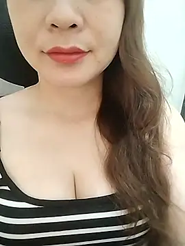 Girl Shy2000 online show from June 2026 03:20:02 AM