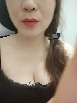 Girl Shy2000 online show from June 2026 03:24:02 PM