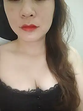Girl Shy2000 online show from June 2026 03:29:02 AM