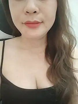 Girl Shy2000 online show from June 2026 09:07:02 AM