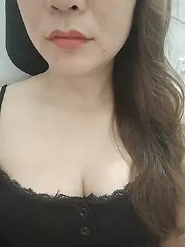 Girl Shy2000 online show from June 2026 09:41:01 PM