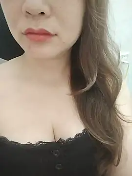 Girl Shy2000 online show from June 2026 09:57:02 AM