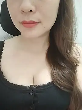 Girl Shy2000 online show from June 2026 03:02:01 PM