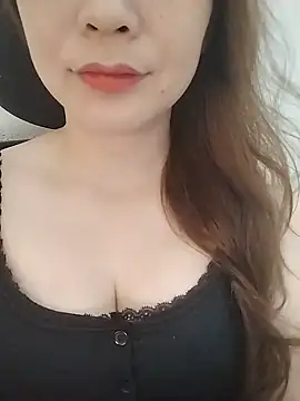 Girl Shy2000 online show from July 2026 03:41:01 AM