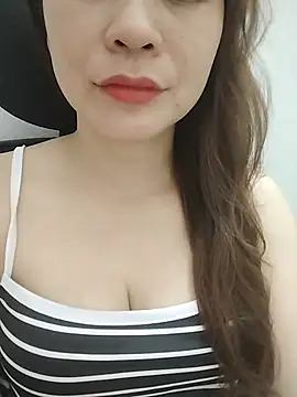 Girl Shy2000 online show from July 2026 02:34:02 PM
