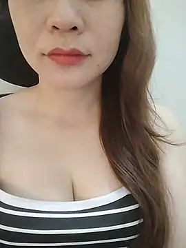 Girl Shy2000 online show from July 2026 02:40:02 AM