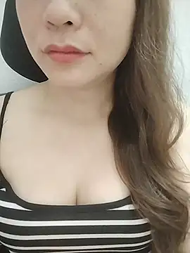 Girl Shy2000 online show from July 2026 08:49:02 PM