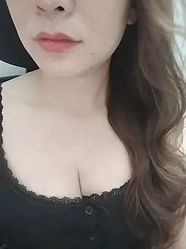 Girl Shy2000 online show from July 2026 10:45:01 AM