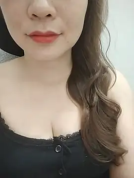 Girl Shy2000 online show from July 2026 03:03:02 PM