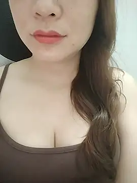 Girl Shy2000 online show from July 2026 02:05:01 AM